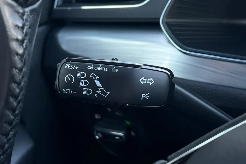 Skoda Superb din 2023 cu 71.261 km - oferta SKO251057 - foto 37