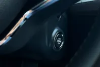Skoda Superb din 2023 cu 71.261 km - oferta SKO251057 - foto 38