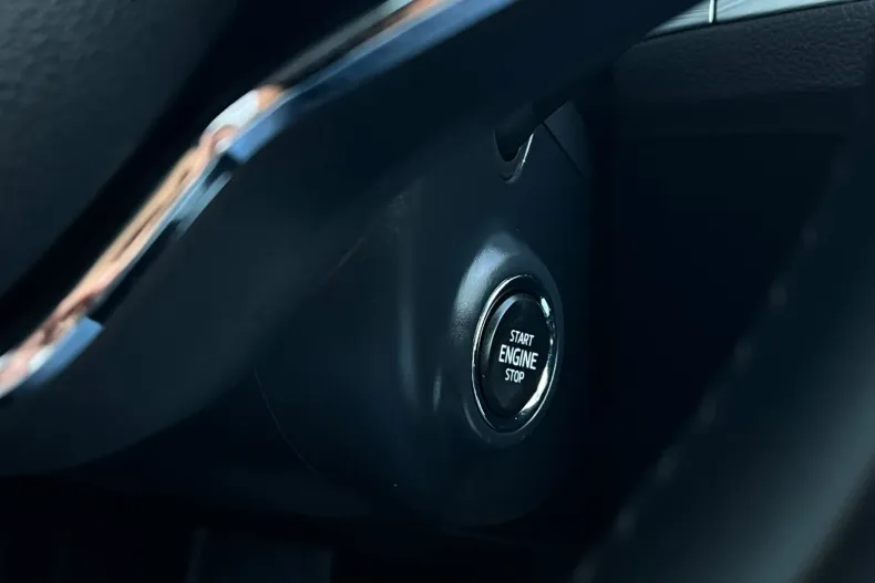 Skoda Superb din 2023 cu 71.261 km - oferta SKO251057 - foto 38