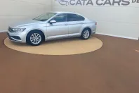 Volkswagen Passat din 2020 cu 160.000 km - oferta VOL251058 - foto 6