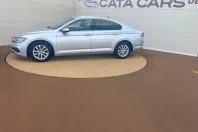 Volkswagen Passat din 2020 cu 160.000 km - oferta VOL251058 - foto 7
