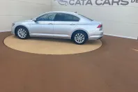 Volkswagen Passat din 2020 cu 160.000 km - oferta VOL251058 - foto 8