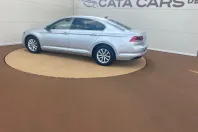 Volkswagen Passat din 2020 cu 160.000 km - oferta VOL251058 - foto 9