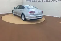 Volkswagen Passat din 2020 cu 160.000 km - oferta VOL251058 - foto 11