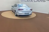 Volkswagen Passat din 2020 cu 160.000 km - oferta VOL251058 - foto 12