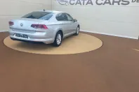 Volkswagen Passat din 2020 cu 160.000 km - oferta VOL251058 - foto 15