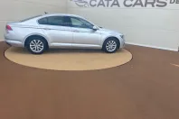 Volkswagen Passat din 2020 cu 160.000 km - oferta VOL251058 - foto 18