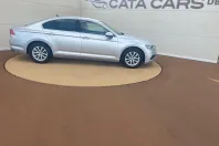 Volkswagen Passat din 2020 cu 160.000 km - oferta VOL251058 - foto 19