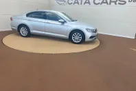 Volkswagen Passat din 2020 cu 160.000 km - oferta VOL251058 - foto 20