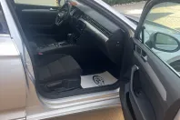 Volkswagen Passat din 2020 cu 160.000 km - oferta VOL251058 - foto 22