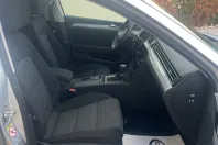 Volkswagen Passat din 2020 cu 160.000 km - oferta VOL251058 - foto 23