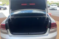 Volkswagen Passat din 2020 cu 160.000 km - oferta VOL251058 - foto 26
