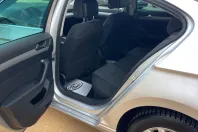 Volkswagen Passat din 2020 cu 160.000 km - oferta VOL251058 - foto 27