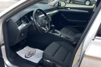 Volkswagen Passat din 2020 cu 160.000 km - oferta VOL251058 - foto 29