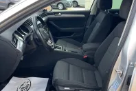 Volkswagen Passat din 2020 cu 160.000 km - oferta VOL251058 - foto 30