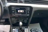 Volkswagen Passat din 2020 cu 160.000 km - oferta VOL251058 - foto 33