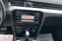 Volkswagen Passat din 2020 cu 160.000 km - oferta VOL251058 - foto 35