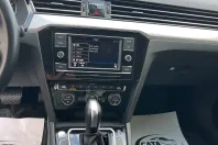Volkswagen Passat din 2020 cu 160.000 km - oferta VOL251058 - foto 36