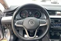 Volkswagen Passat din 2020 cu 160.000 km - oferta VOL251058 - foto 38