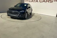Audi Q5 din 2021 cu 137.000 km - oferta AUD251059 - foto 3