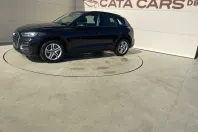 Audi Q5 din 2021 cu 137.000 km - oferta AUD251059 - foto 6