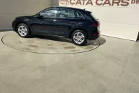 Audi Q5 din 2021 cu 137.000 km - oferta AUD251059 - foto 9
