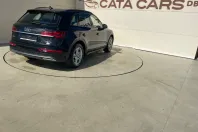 Audi Q5 din 2021 cu 137.000 km - oferta AUD251059 - foto 15
