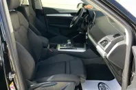 Audi Q5 din 2021 cu 137.000 km - oferta AUD251059 - foto 21