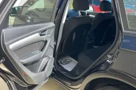 Audi Q5 din 2021 cu 137.000 km - oferta AUD251059 - foto 25