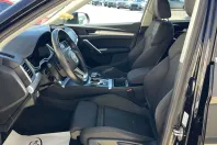 Audi Q5 din 2021 cu 137.000 km - oferta AUD251059 - foto 28
