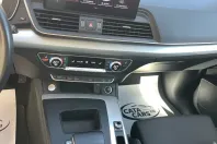 Audi Q5 din 2021 cu 137.000 km - oferta AUD251059 - foto 31