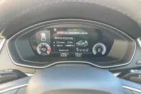 Audi Q5 din 2021 cu 137.000 km - oferta AUD251059 - foto 39