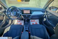 Skoda Scala din 2023 cu 152.000 km - oferta SKO251060 - foto 2