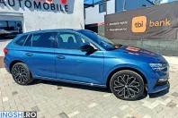Skoda Scala din 2023 cu 152.000 km - oferta SKO251060 - foto 6