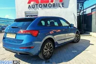 Skoda Scala din 2023 cu 152.000 km - oferta SKO251060 - foto 9