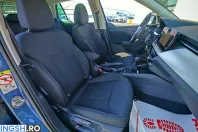 Skoda Scala din 2023 cu 152.000 km - oferta SKO251060 - foto 12