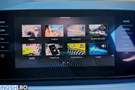 Skoda Scala din 2023 cu 152.000 km - oferta SKO251060 - foto 18