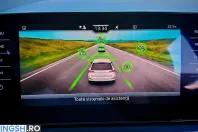 Skoda Scala din 2023 cu 152.000 km - oferta SKO251060 - foto 19