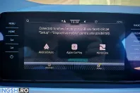Skoda Scala din 2023 cu 152.000 km - oferta SKO251060 - foto 20