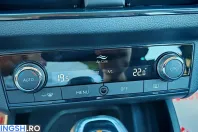 Skoda Scala din 2023 cu 152.000 km - oferta SKO251060 - foto 22