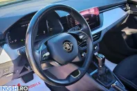 Skoda Scala din 2023 cu 152.000 km - oferta SKO251060 - foto 25