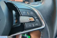 Skoda Scala din 2023 cu 152.000 km - oferta SKO251060 - foto 27