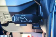 Skoda Scala din 2023 cu 152.000 km - oferta SKO251060 - foto 28