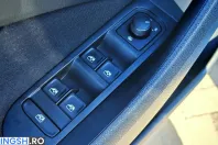 Skoda Scala din 2023 cu 152.000 km - oferta SKO251060 - foto 29