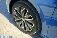 Skoda Scala din 2023 cu 152.000 km - oferta SKO251060 - foto 30