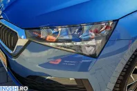 Skoda Scala din 2023 cu 152.000 km - oferta SKO251060 - foto 31
