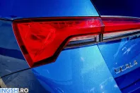Skoda Scala din 2023 cu 152.000 km - oferta SKO251060 - foto 32