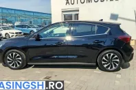 Ford Focus din 2023 cu 128.000 km - oferta FOR251061 - foto 7