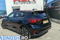 Ford Focus din 2023 cu 128.000 km - oferta FOR251061 - foto 8