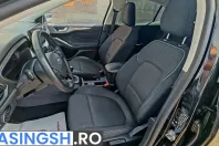 Ford Focus din 2023 cu 128.000 km - oferta FOR251061 - foto 11